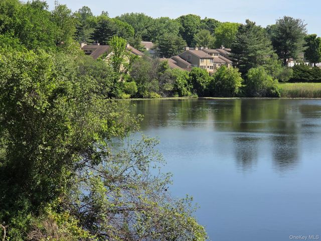 183 Laurel Ridge, South Salem, NY 10590