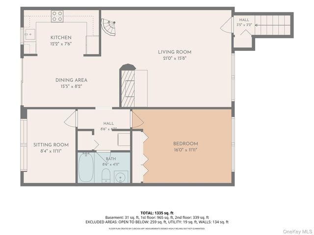 183 Laurel Ridge, South Salem, NY 10590
