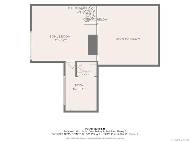 183 Laurel Ridge, South Salem, NY 10590