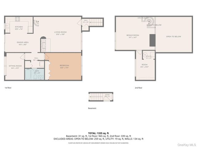 183 Laurel Ridge, South Salem, NY 10590