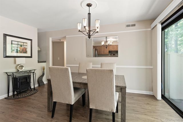 183 Laurel Ridge, South Salem, NY 10590
