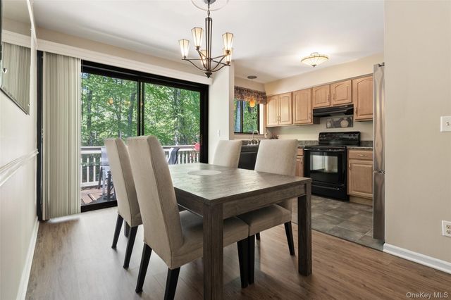 183 Laurel Ridge, South Salem, NY 10590