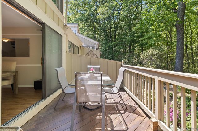 183 Laurel Ridge, South Salem, NY 10590