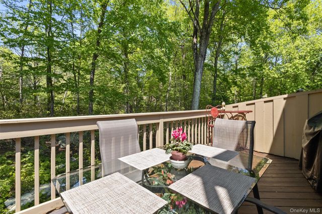 183 Laurel Ridge, South Salem, NY 10590