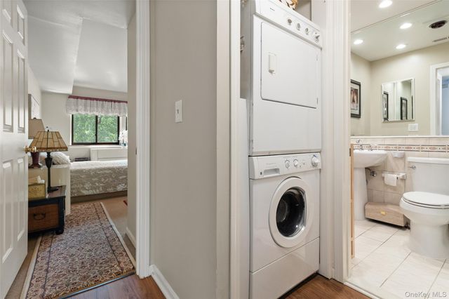 183 Laurel Ridge, South Salem, NY 10590