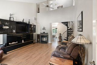 183 Laurel Ridge, South Salem, NY 10590