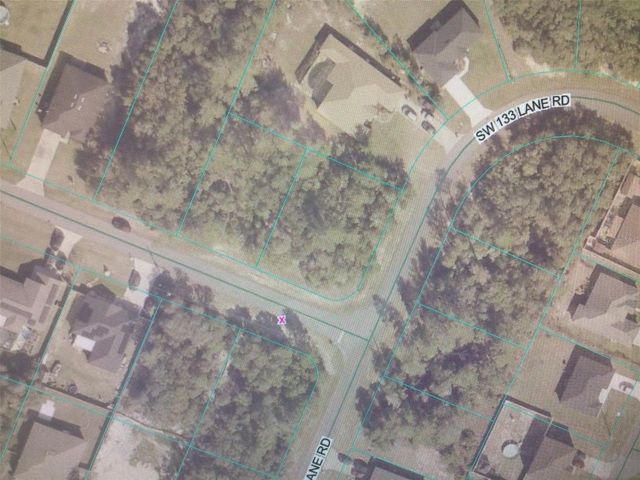 0 SW 29 CIRCLE, Ocala, FL 34473