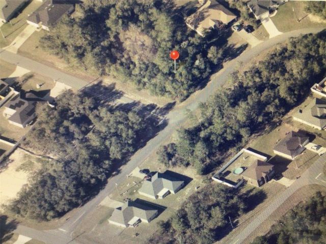 0 SW 29 CIRCLE, Ocala, FL 34473