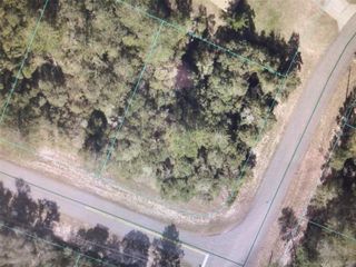 0 SW 29 CIRCLE, Ocala, FL 34473