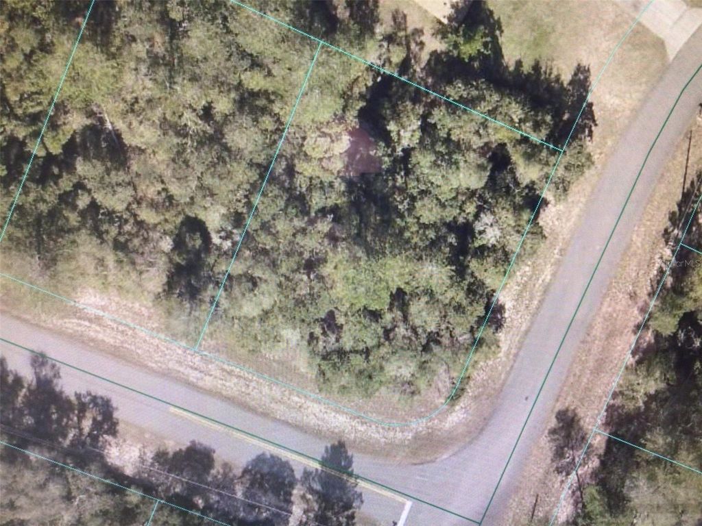 0 SW 29 CIRCLE, Ocala, FL 34473