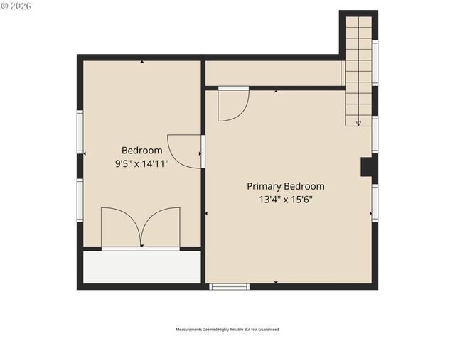 814 6TH St, Oregon City, OR 97045
