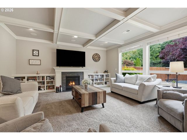 21149 Sw NURSERY Way, Sherwood, OR 97140