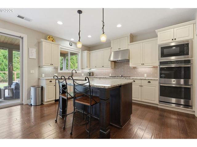 21149 Sw NURSERY Way, Sherwood, OR 97140