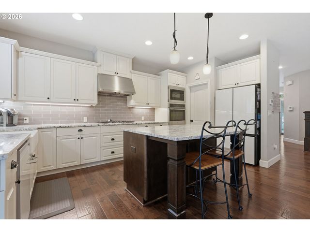 21149 Sw NURSERY Way, Sherwood, OR 97140