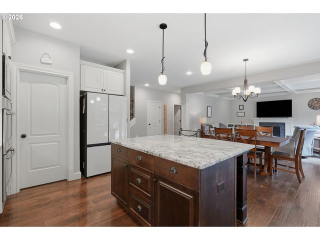 21149 Sw NURSERY Way, Sherwood, OR 97140