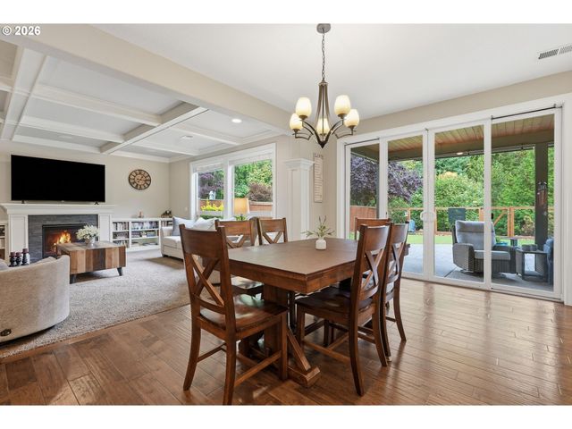 21149 Sw NURSERY Way, Sherwood, OR 97140