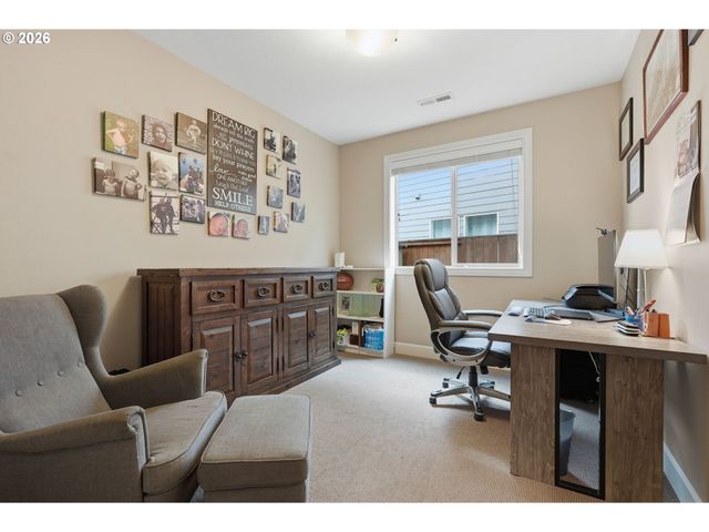 21149 Sw NURSERY Way, Sherwood, OR 97140