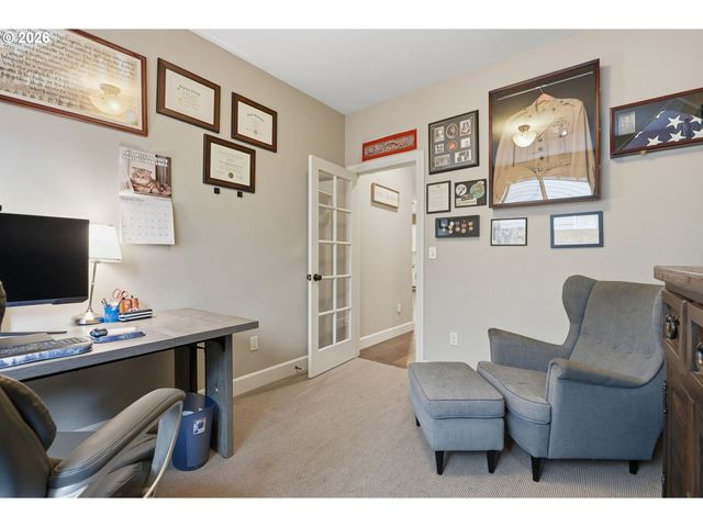 21149 Sw NURSERY Way, Sherwood, OR 97140