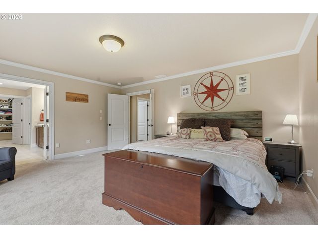 21149 Sw NURSERY Way, Sherwood, OR 97140