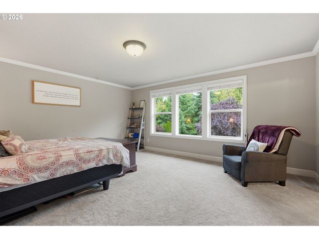 21149 Sw NURSERY Way, Sherwood, OR 97140