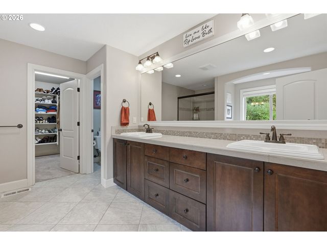 21149 Sw NURSERY Way, Sherwood, OR 97140