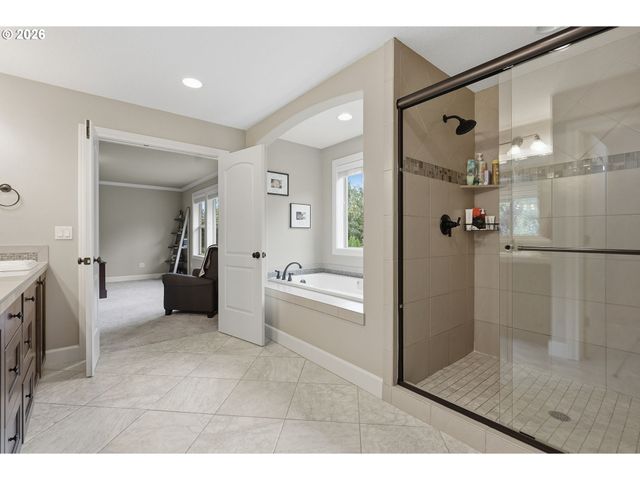 21149 Sw NURSERY Way, Sherwood, OR 97140