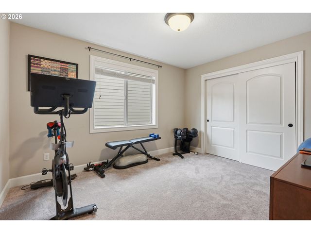 21149 Sw NURSERY Way, Sherwood, OR 97140