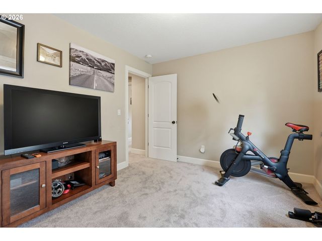21149 Sw NURSERY Way, Sherwood, OR 97140