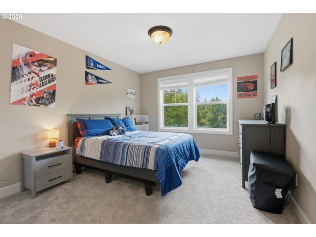 21149 Sw NURSERY Way, Sherwood, OR 97140