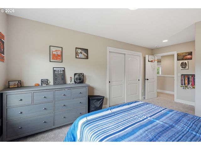 21149 Sw NURSERY Way, Sherwood, OR 97140