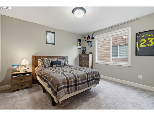 21149 Sw NURSERY Way, Sherwood, OR 97140