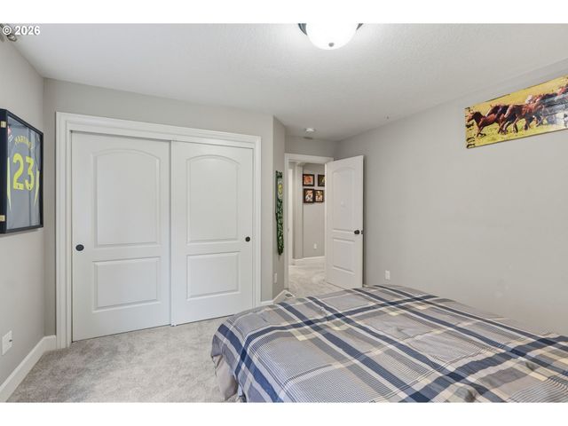 21149 Sw NURSERY Way, Sherwood, OR 97140