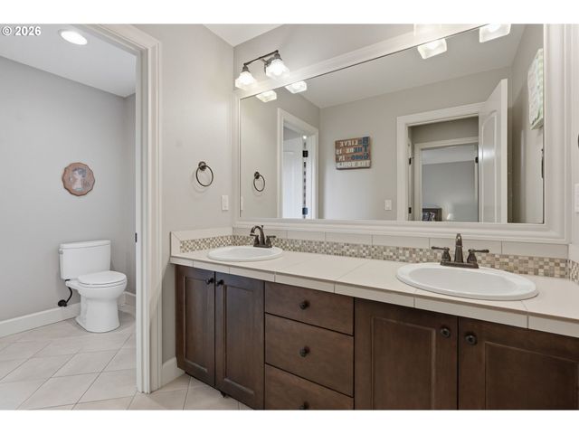 21149 Sw NURSERY Way, Sherwood, OR 97140