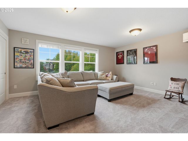 21149 Sw NURSERY Way, Sherwood, OR 97140