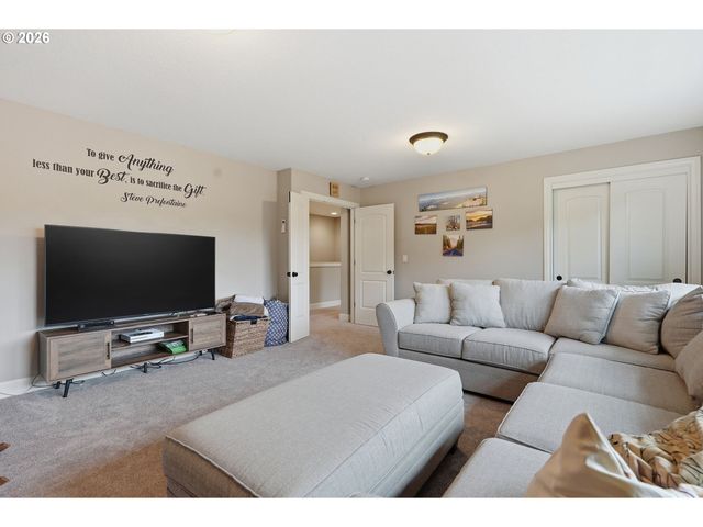 21149 Sw NURSERY Way, Sherwood, OR 97140