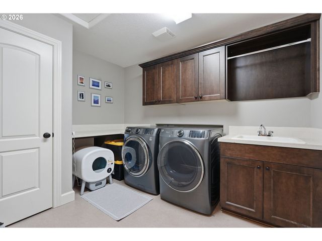 21149 Sw NURSERY Way, Sherwood, OR 97140