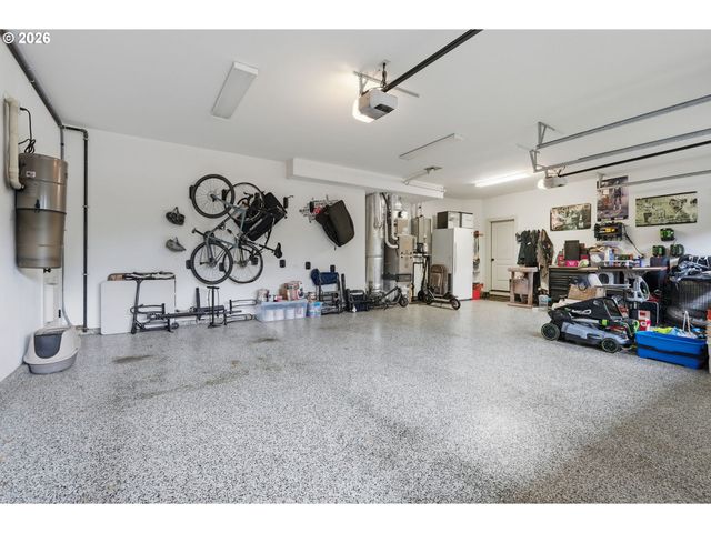 21149 Sw NURSERY Way, Sherwood, OR 97140