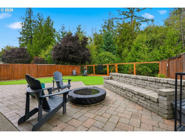 21149 Sw NURSERY Way, Sherwood, OR 97140