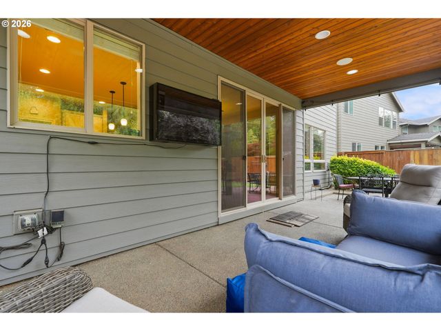 21149 Sw NURSERY Way, Sherwood, OR 97140