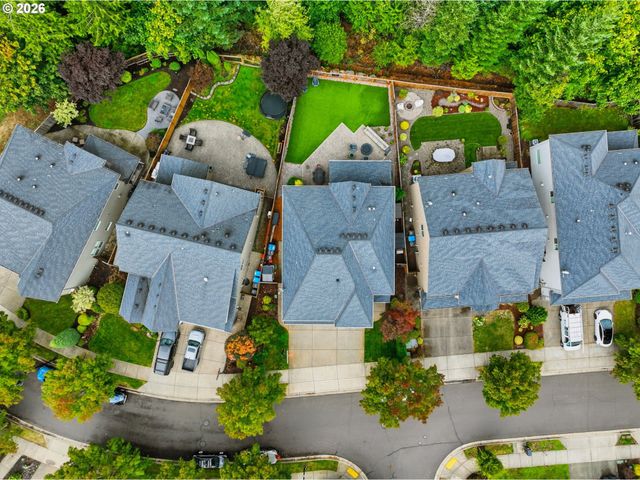 21149 Sw NURSERY Way, Sherwood, OR 97140
