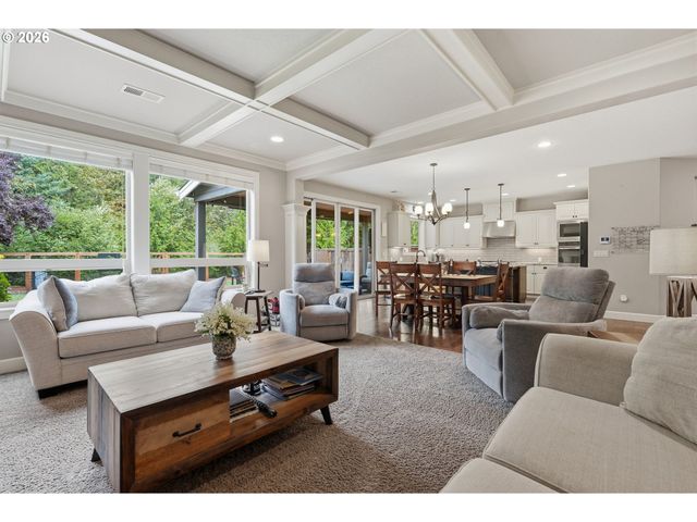 21149 Sw NURSERY Way, Sherwood, OR 97140
