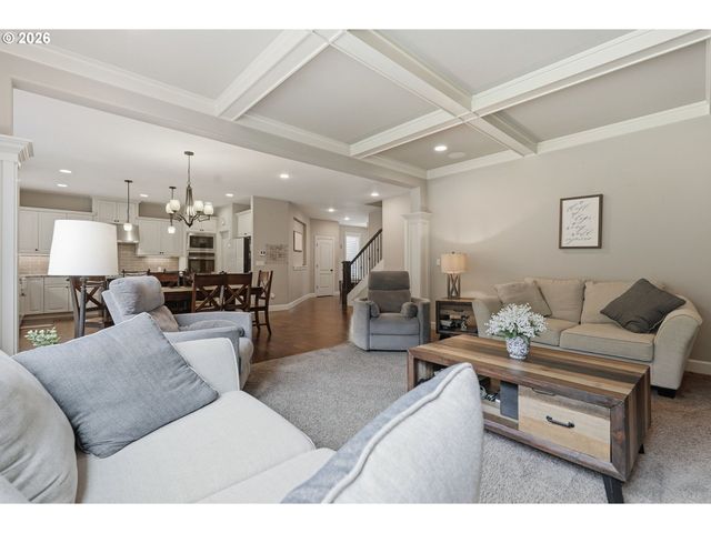 21149 Sw NURSERY Way, Sherwood, OR 97140