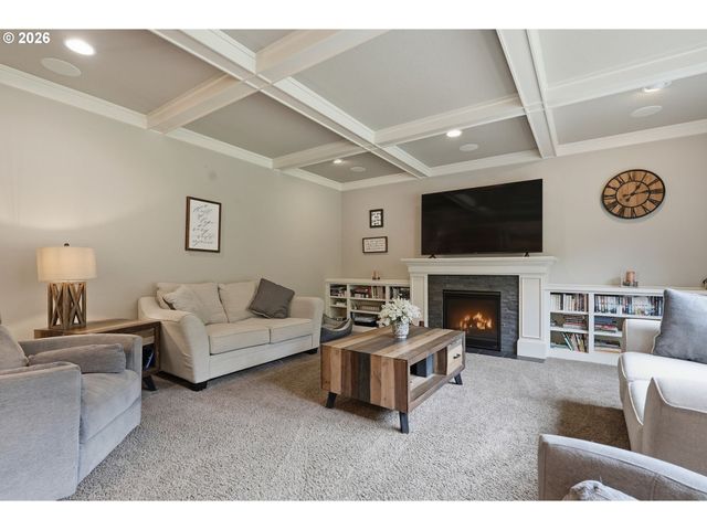 21149 Sw NURSERY Way, Sherwood, OR 97140