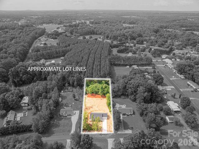 2935 Heavners Farm Court, Lincolnton, NC 28092
