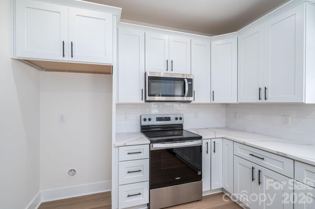 2935 Heavners Farm Court, Lincolnton, NC 28092