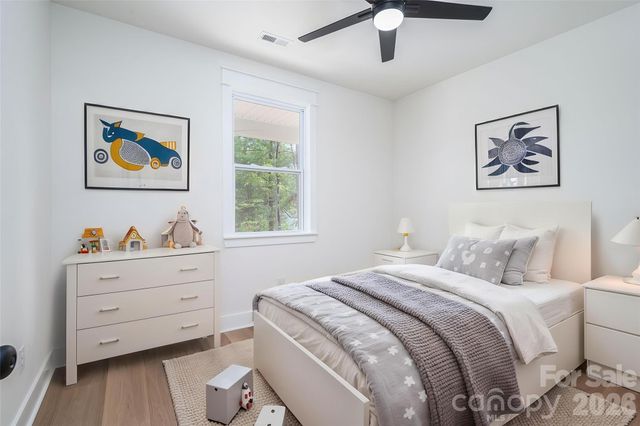 2935 Heavners Farm Court, Lincolnton, NC 28092