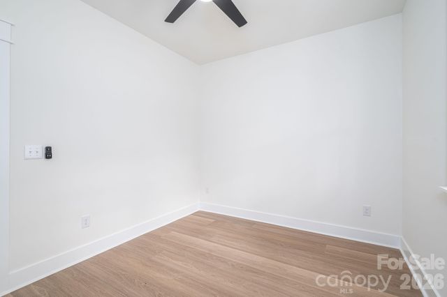 2935 Heavners Farm Court, Lincolnton, NC 28092