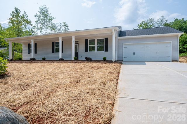 2935 Heavners Farm Court, Lincolnton, NC 28092