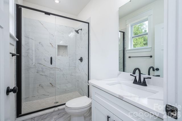 2935 Heavners Farm Court, Lincolnton, NC 28092