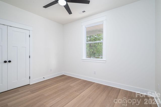 2935 Heavners Farm Court, Lincolnton, NC 28092